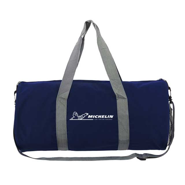 Outdoor products cheap deluxe duffle